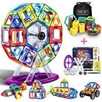 Mejores imanes-y-juguetes-magneticos