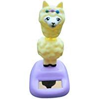 Mejores juguetes-y-figuras-solares