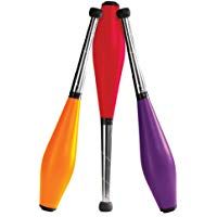 Mejores sets-de-malabares