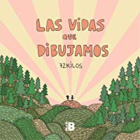 Mejores diseno-y-moda