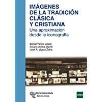 Mejores religiosa
