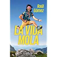 Mejores biografias-y-autobiografias