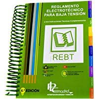 Mejores tecnologia-e-ingenieria