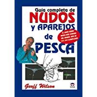 Mejores caza-pesca-y-tiro