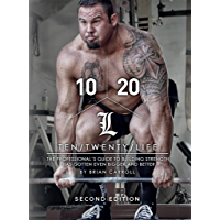 Mejores culturismo-y-musculacion