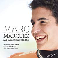 Mejores deportes-de-motor