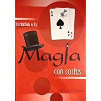 Mejores malabarismo