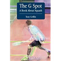 Mejores squash-y-racquetbol