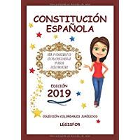 Mejores derecho-internacional