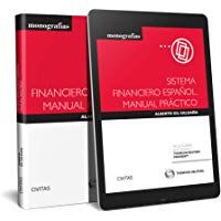 Mejores derecho-privado
