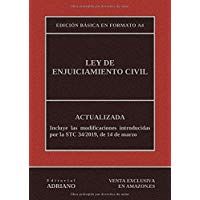Mejores procesos-y-practica-legal