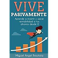 Mejores economia