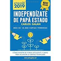 Mejores industria-y-sectores-economicos
