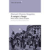 Mejores historias-cortas-y-antologias
