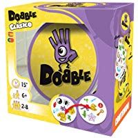 Mejores juguetes-y-juegos