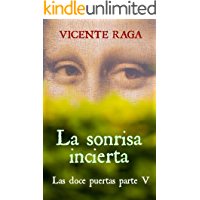 Mejores thrillers