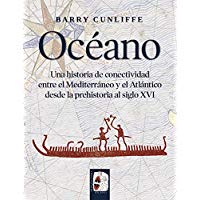 Mejores arqueologia