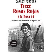 Mejores historia-militar