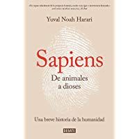 Mejores historia-social-y-cultural
