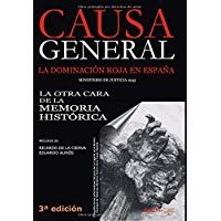Mejores historiografia