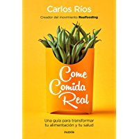 Mejores cocina-bebida-y-hospitalidad
