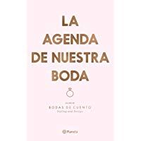 Mejores guias-de-estilos-personales-y-estilos-de-vida