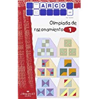 Mejores juegos-y-adivinanzas