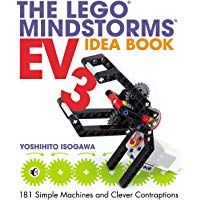 Mejores maquetas-y-trenes-electricos