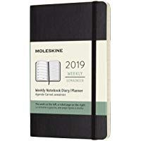 NPW DSB12WN2Y19 - Notebook 2019