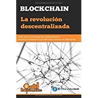 Mejores internet-y-web