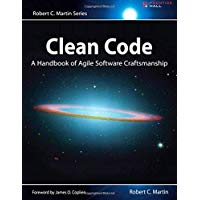 Mejores programacion-y-desarrollo-de-software