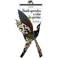 Mejores novelas-historicas