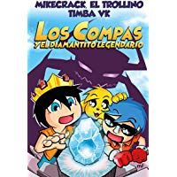 Mejores novelas-y-ficcion-literaria