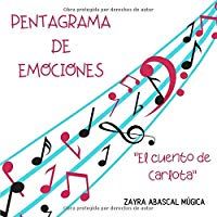 Mejores salud-personal