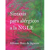 Mejores aprendizaje-y-ensenanza-de-idiomas