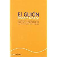 Mejores creacion-literaria-y-redaccion-de-textos