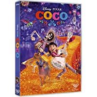 Mejores peliculas-y-tv