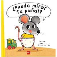 Mejores ficcion-contemporanea