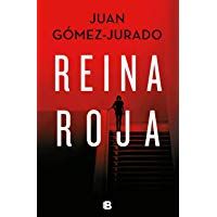 Mejores ficcion-por-genero