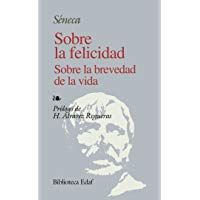 Mejores literatura-antigua-y-medieval
