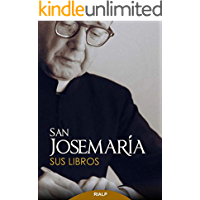 Mejores literatura-espanola