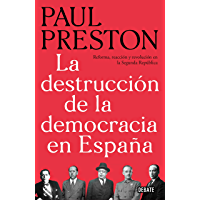 Mejores estructuras-y-procesos-politicos