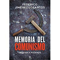 Mejores ideologias-politicas