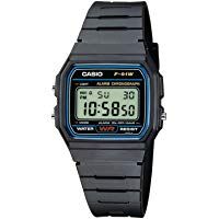 Mejores relojes
