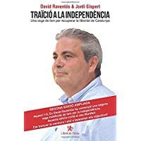 Mejores teoria-politica