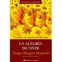 Mejores budismo