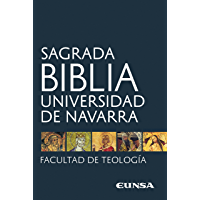 Mejores cristianismo