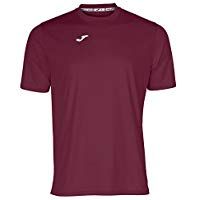 Mejores ropa