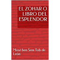 Mejores judaismo