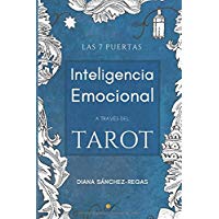 Mejores teologia-y-filosofia-de-la-religion